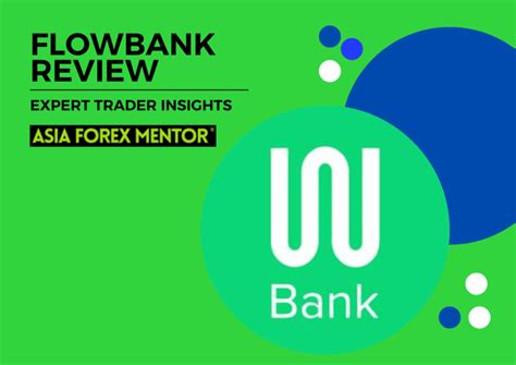 flowbank wikipedia|FlowBank .